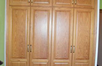 VIVIENDA VACACIONAL Casa Tajinaste - Foto 18