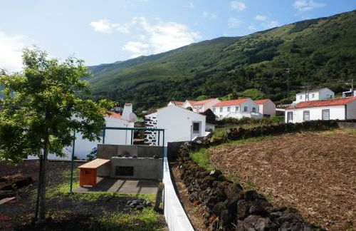 Casa da Lavadia - Photo 11