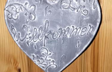 Ferienwohnung Landhaus Reitersbruch - Foto 14