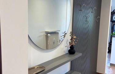 Le Farfalle - Photo 7