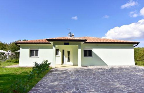 Comfortable holiday home with pool - Foto 76