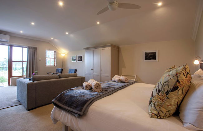 Raptor Rise - Foto 37