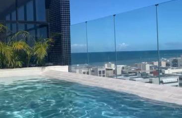 SKY 1010 Mcz - Foto 3