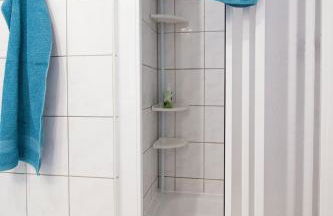 Ferienwohnung Mee(h)rZeit - Foto 16