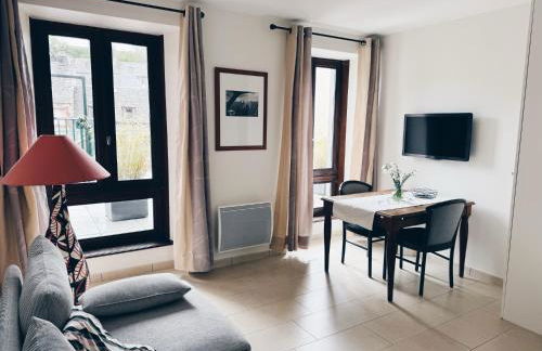 Le Régis - Photo 44