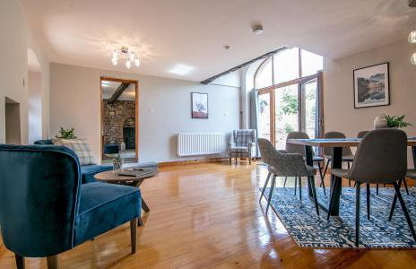 Waltons Close - Foto 6