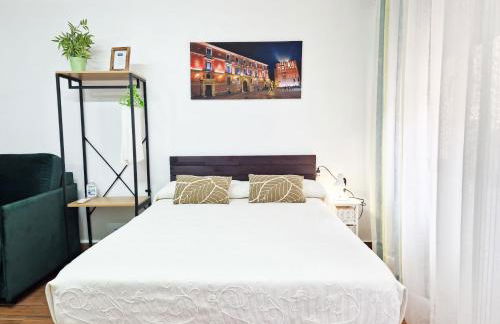 Studios Simón Murcia - Foto 38