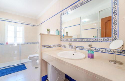 Casa da Encosta - Photo 37