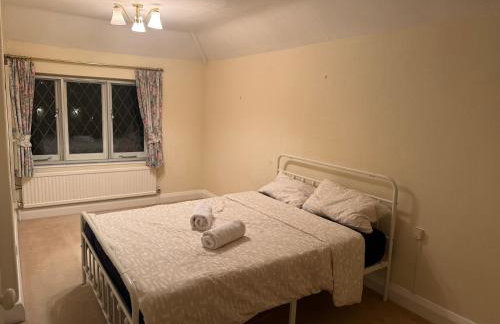 The Sweet Spot - Foto 9