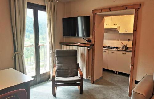 Hostdomus - Le Petite Garnotte - Foto 18