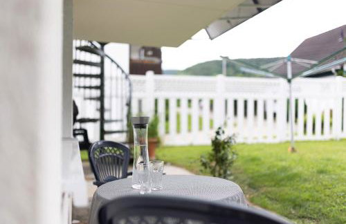 Albgängerle - Foto 14