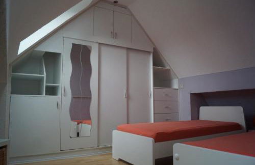 FEWO Thüringer Becken - Foto 4