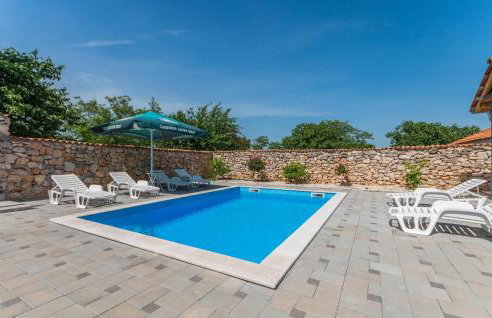 Lovely Home In Donje Rastane - Foto 6