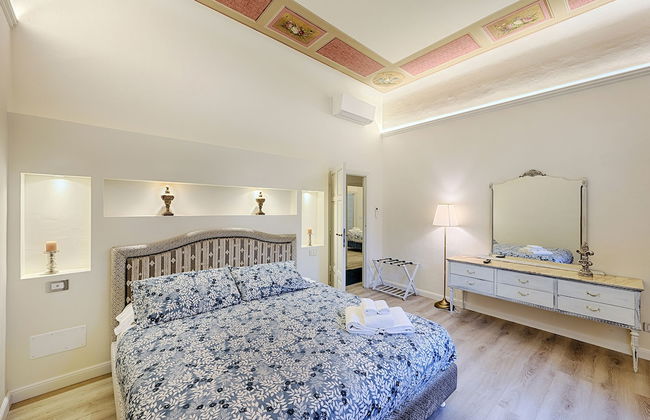 Casa Ciseri - Photo 10