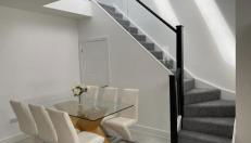 Perfect 4 bedroom 2 bathroom Home - Foto 5