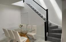 Perfect 4 bedroom 2 bathroom Home - Foto 5