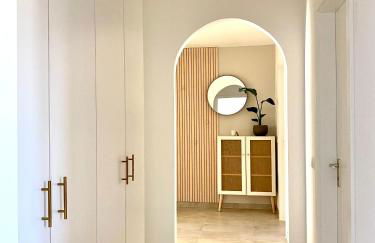 Best Butler Boho Boutique City Apartment Netflix - Foto 24