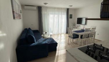 Apartment Perla - Foto 2