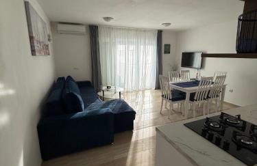 Apartment Perla - Foto 2