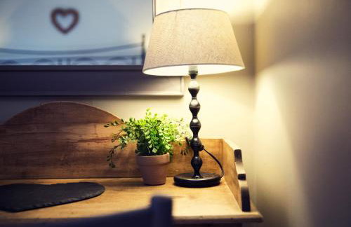 West House - Photo 35