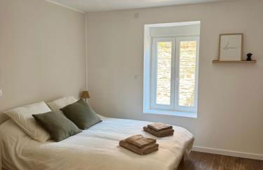 Maison de l'Ardoise - Foto 16