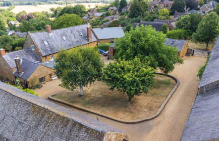 The Barn @ Laurel Farm - Foto 37