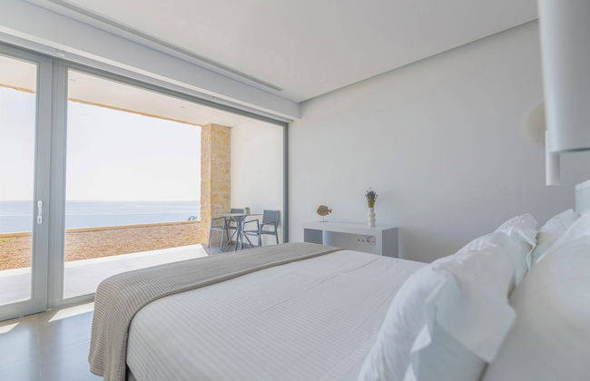 Villa Nupadi - Foto 15