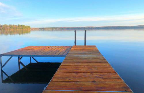 Briar's Hideaway - Photo 29