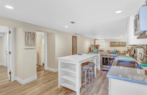 Charming Washington Park Getaway - Foto 6