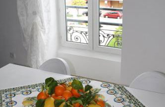 Penelope belle vue - Foto 43