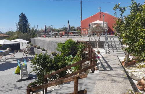 Sikelia Etna House - Foto 44