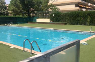 Chez Alexandra - Foto 25