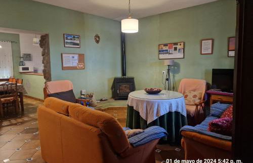 Casa Jurinea - Foto 69