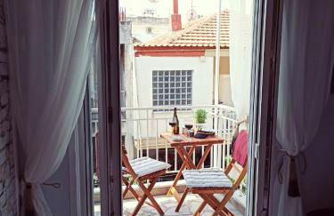 Apartment Marina 2 - Foto 13