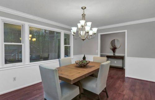 The Quails Nest of Harbison - Foto 18