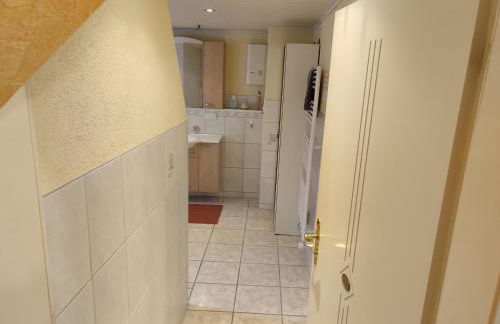 FeWo Sonnenblick Rammingen - Foto 28