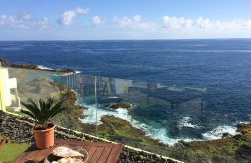 Gáldar PENTHOUSE OVER THE SEA! - Photo 1