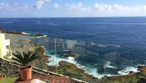 Gáldar PENTHOUSE OVER THE SEA! - Foto 1