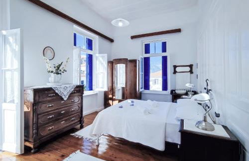 Anticlea I - Foto 13