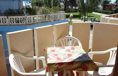 Apartments in Caorle 31064 - Foto 7