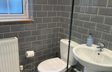 Valentine Cottage, Aylsham - Foto 20