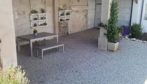 La Casa Bianca - Foto 2