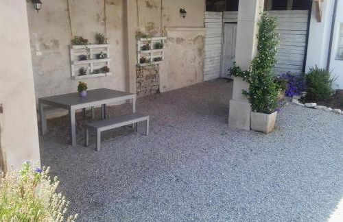 La Casa Bianca - Foto 2