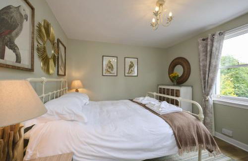 Garden Cottage - Photo 16