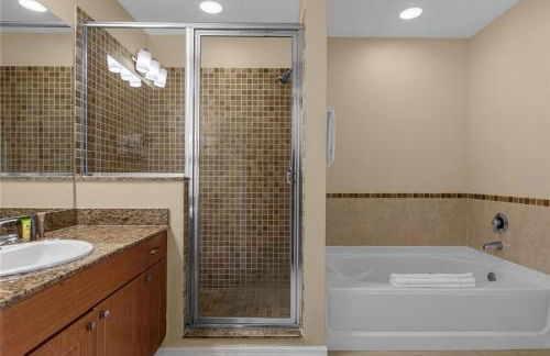 Premier Resort Condos Near Disney & Universal - Foto 24