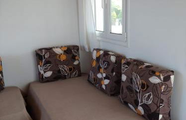 Angel House - Foto 32