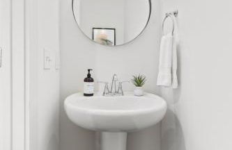 Walk to 12 South and Belmont with Garage FirePit and Patio - Foto 30