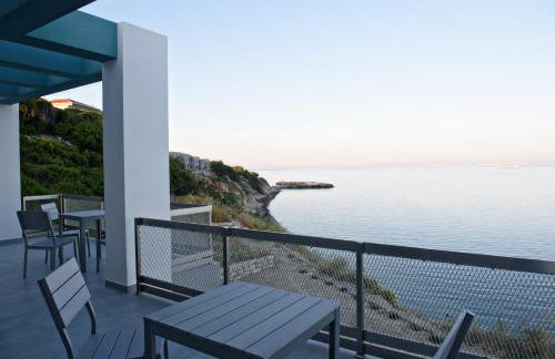 Monolia Maisonettes - Photo 18