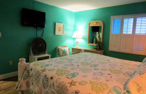 Mariner East - Foto 79