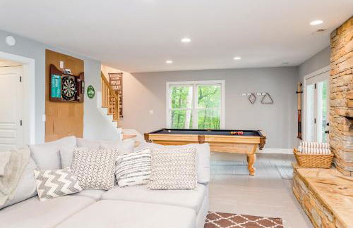 Woodland Dreams - Foto 28